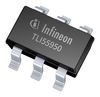 INFINEON TLI55950A6EE0002XTSA1