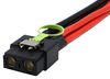 AMPHENOL COMMUNICATIONS SOLUTIONS 10172495-1F0163LF
