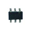 BROADCOM ACPL-W343-060E