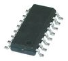 BROADCOM ACSL-6420-06TE