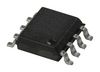 BROADCOM HCPL-0723