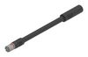 MOLEX 2300326010