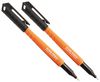 KLEIN TOOLS 861002