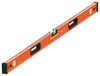KLEIN TOOLS 50063