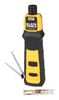 KLEIN TOOLS VDV427-300