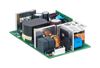 DELTA ELECTRONICS MEB-2K5A48T RAA