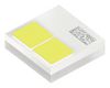 AMS OSRAM GROUP KW2 CFLNM4.TK-D5T3-4L16M1-SC6B