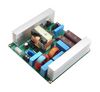 STMICROELECTRONICS EVL4983-350W