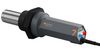 STEINEL HM5001 E UK