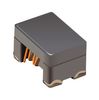 BOURNS SRF4532TA-231Y