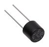BEL FUSE 0692-0500-01