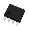 NISSHINBO MICRO DEVICES NJM2904E-TE1