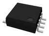 NISSHINBO MICRO DEVICES NJM4580R-TE2