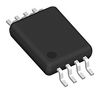 NISSHINBO MICRO DEVICES NJM2132V-TE1