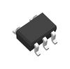 NISSHINBO MICRO DEVICES R3111Q302A-TR-FE