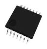 NISSHINBO MICRO DEVICES NJW2311V-TE1