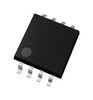 NISSHINBO MICRO DEVICES NJM2132M-TE1