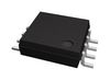 NISSHINBO MICRO DEVICES NJM2904RB1-TE1