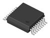 NISSHINBO MICRO DEVICES R3500S010A-E2-KE