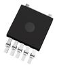 NISSHINBO MICRO DEVICES NJM2387DL3-TE1
