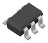 NISSHINBO MICRO DEVICES R3114N301A-TR-FE