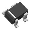 NISSHINBO MICRO DEVICES R3111Q301A-TR-FE