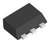 NISSHINBO MICRO DEVICES R3111D301B-TR-FE