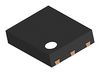 NISSHINBO MICRO DEVICES R5487L114KD-TR