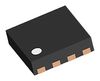 NISSHINBO MICRO DEVICES R5613L117GG-TR