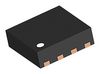NISSHINBO MICRO DEVICES R5641L306BC-TR