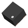 NISSHINBO MICRO DEVICES R3114K301C-TR