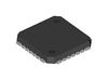 NISSHINBO MICRO DEVICES R5111L102D-TR-YE