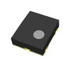 NISSHINBO MICRO DEVICES NJG1117HA8-TE1
