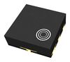 NISSHINBO MICRO DEVICES NJG1127HB6-TE1