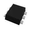 NISSHINBO MICRO DEVICES NJG1152KA1-TE1