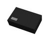 NISSHINBO MICRO DEVICES NJG1182UX2-TE1