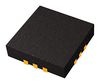 NISSHINBO MICRO DEVICES NJG1617K11