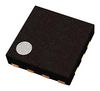 NISSHINBO MICRO DEVICES NJG1682MD7-TE1