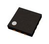 NISSHINBO MICRO DEVICES NJG1684ME2-TE1