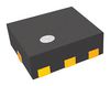 NISSHINBO MICRO DEVICES NJG1816K75-TE1