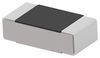 CGS - TE CONNECTIVITY CRGSP0603FZR