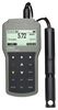 HANNA INSTRUMENTS HI-98193