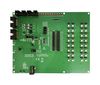 NEXPERIA NEVB-NEX13161PE-UL