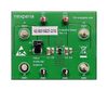 NEXPERIA NEVB-NEX90015BDFUL