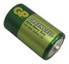 GP BATTERIES GP13G-C20