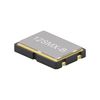 IQD FREQUENCY PRODUCTS LFXTAL100326