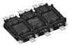 INFINEON FS980R08A7F32BHPSA1