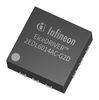 INFINEON 2EDL6014ACG2DXTMA1