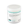 DOW EE-3200, 0.5KG, PART B- SSL