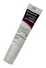 MOMENTIVE PERFORMANCE MATERIALS RTV106Q, 90G- SHORT SHELF LIFE